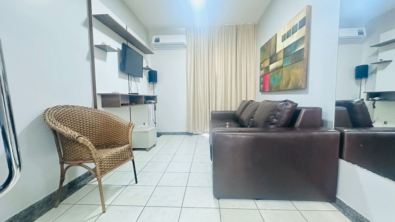 Foto /fotos/ji/imoveis/201-00136/fotos/201-00136(20251229143204).jpeg