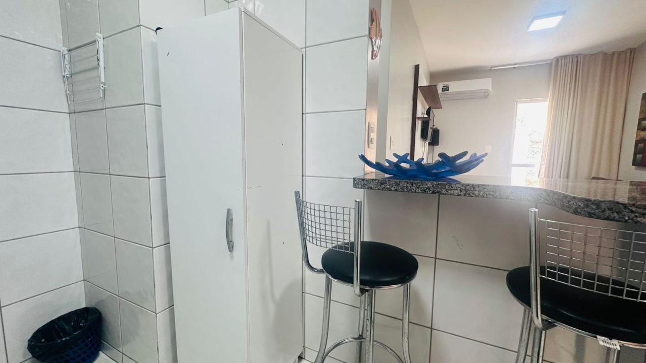 Foto /fotos/ji/imoveis/201-00136/fotos/201-00136(20251229143207).jpeg