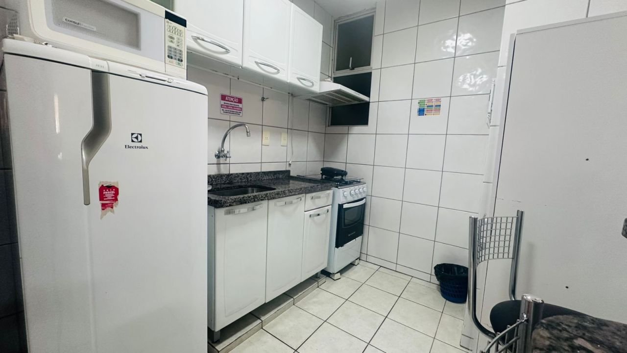 Foto /fotos/ji/imoveis/201-00136/fotos/201-00136(20251229143209).jpeg