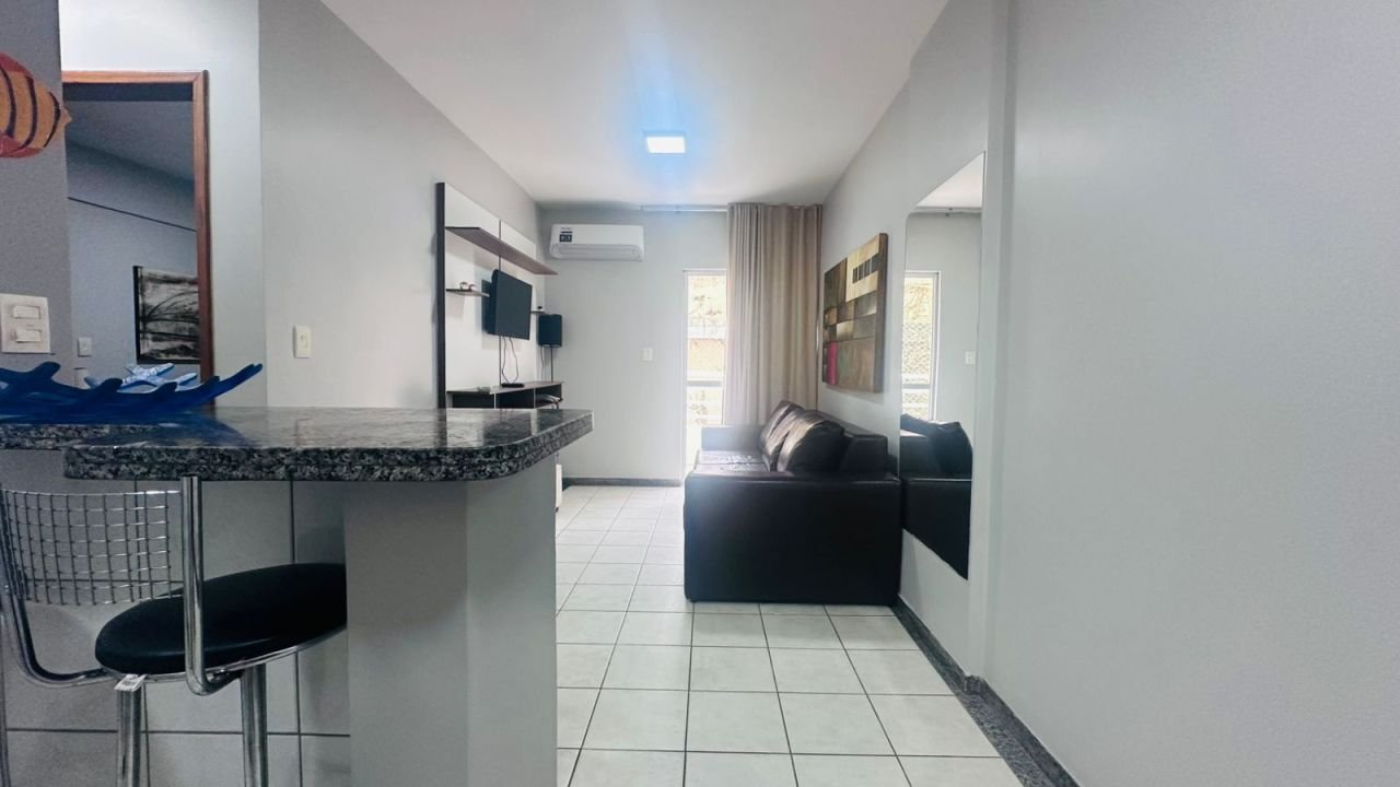 Foto /fotos/ji/imoveis/201-00136/fotos/201-00136(20251229143211).jpeg