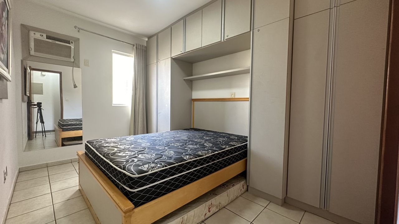 Foto /fotos/ji/imoveis/201-00143/fotos/201-00143(20251031153027).jpg