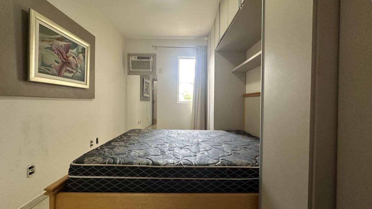 Foto /fotos/ji/imoveis/201-00143/fotos/201-00143(20251031153031).jpg