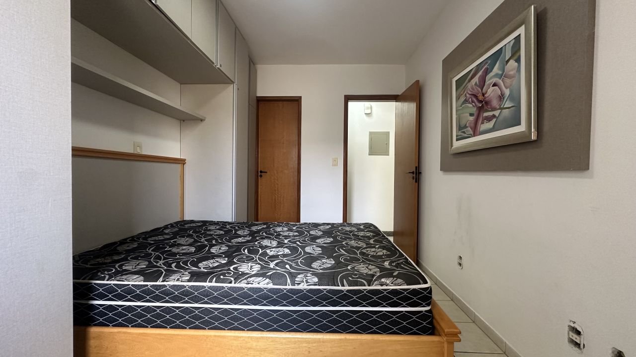 Foto /fotos/ji/imoveis/201-00143/fotos/201-00143(20251031153035).jpg