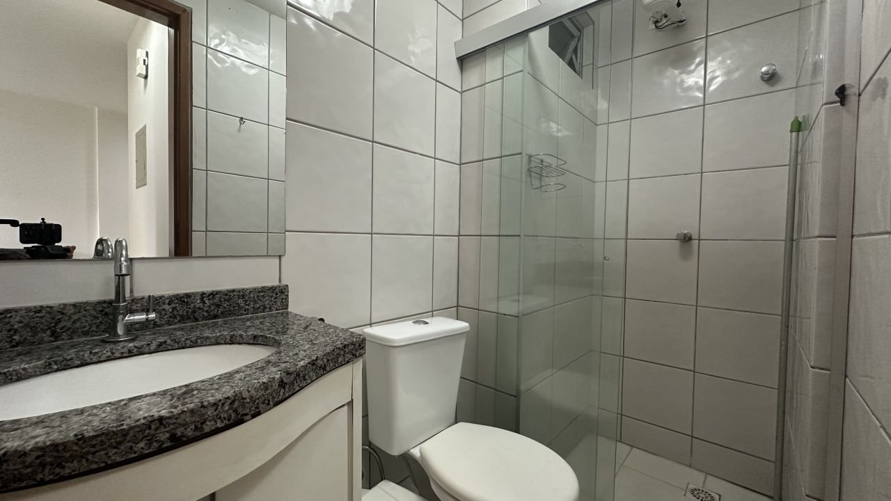 Foto /fotos/ji/imoveis/201-00143/fotos/201-00143(20251031153038).jpg