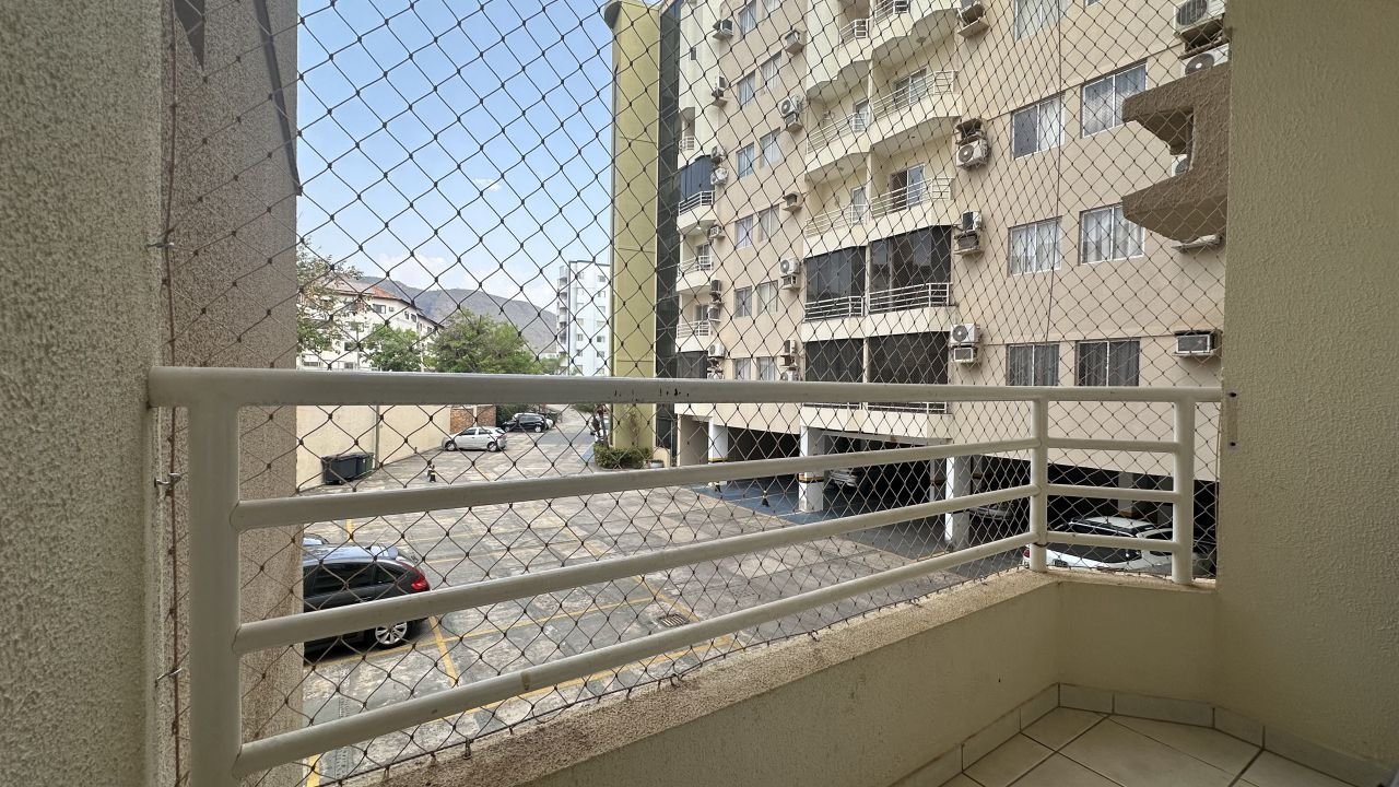 Foto /fotos/ji/imoveis/201-00143/fotos/201-00143(20251031153043).jpg