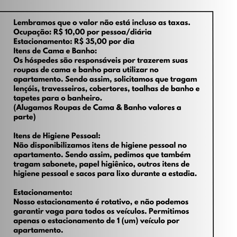 Foto /fotos/ji/imoveis/201-00143/fotos/201-00143(20251031153045).png