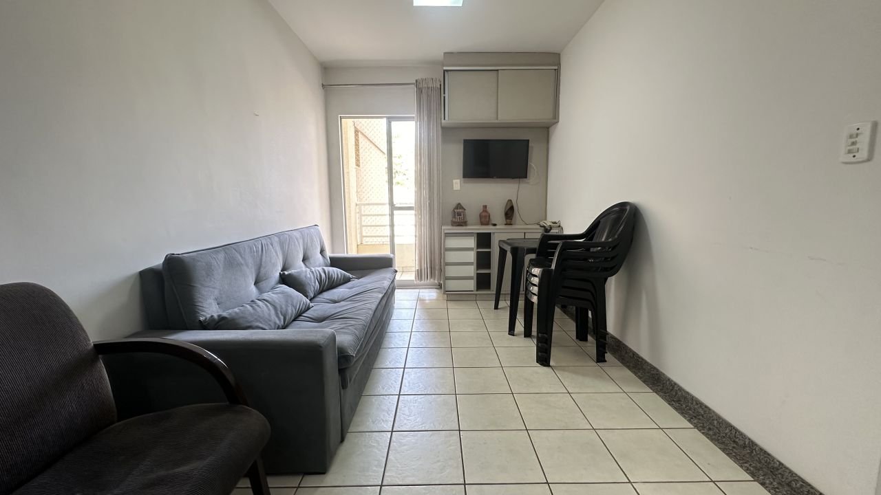 Foto /fotos/ji/imoveis/201-00143/fotos/201-00143(20251031153049).jpg