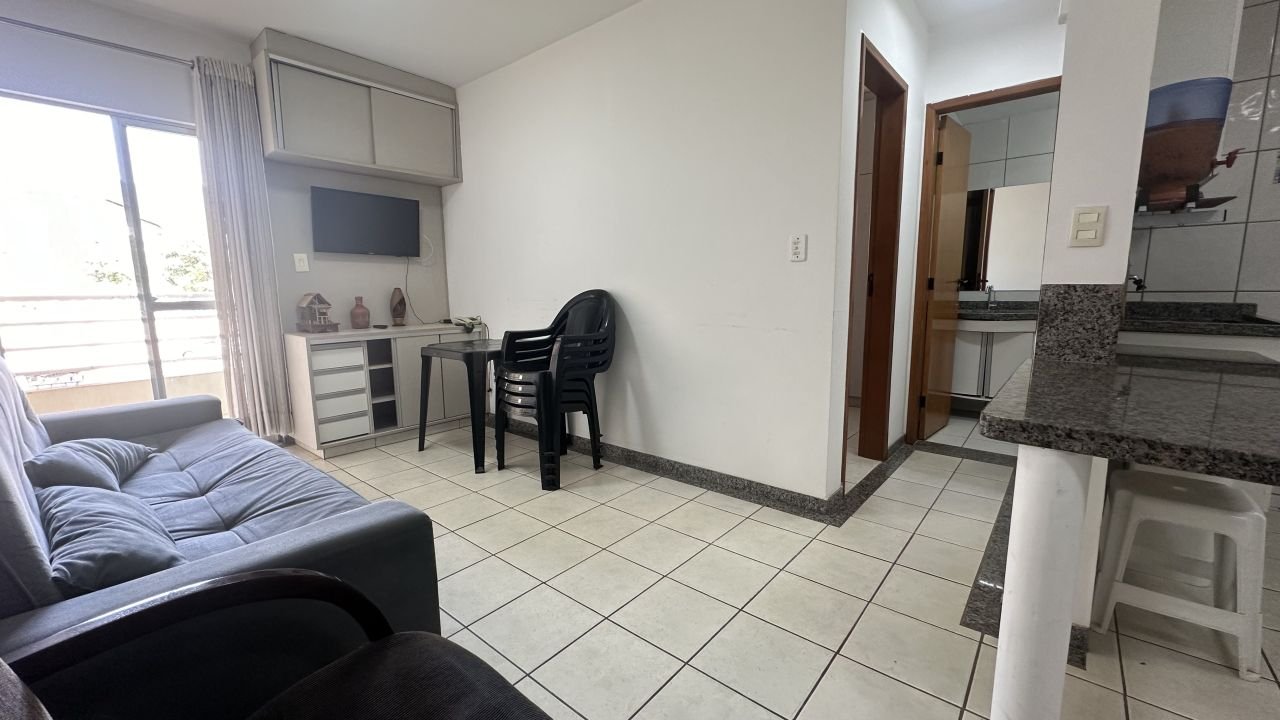 Foto /fotos/ji/imoveis/201-00143/fotos/201-00143(20251031153052).jpg