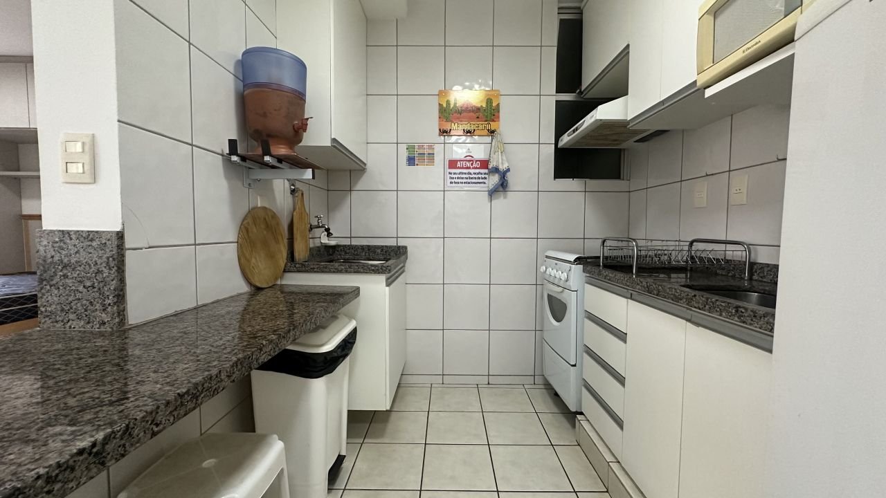 Foto /fotos/ji/imoveis/201-00143/fotos/201-00143(20251031153056).jpg