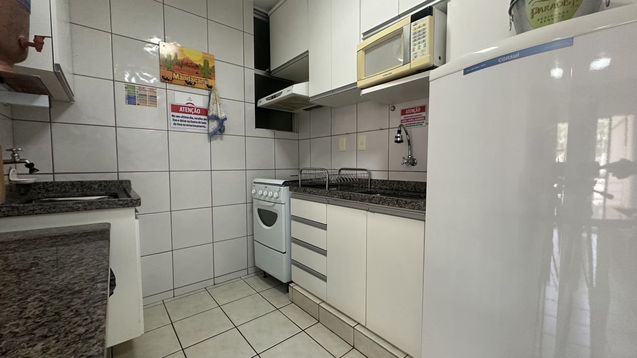 Foto /fotos/ji/imoveis/201-00143/fotos/201-00143(20251031153059).jpg