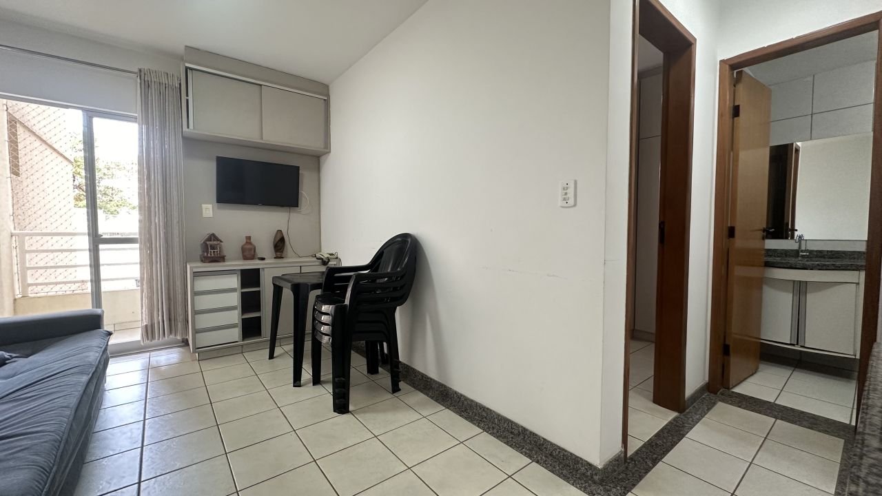 Foto /fotos/ji/imoveis/201-00143/fotos/201-00143(20251031153103).jpg