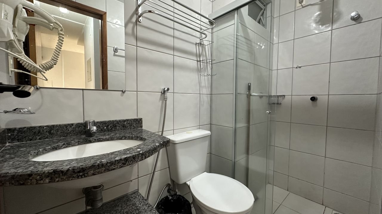 Foto /fotos/ji/imoveis/201-00213/fotos/201-00213(20251109115014).jpg