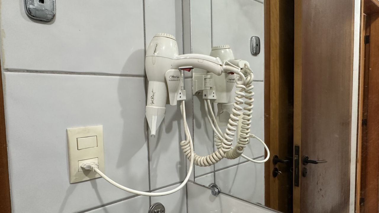 Foto /fotos/ji/imoveis/201-00213/fotos/201-00213(20251109115017).jpg