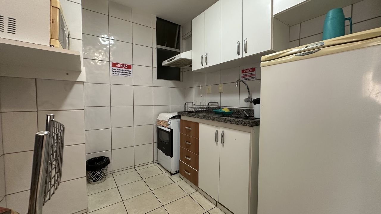 Foto /fotos/ji/imoveis/201-00213/fotos/201-00213(20251109115043).jpg