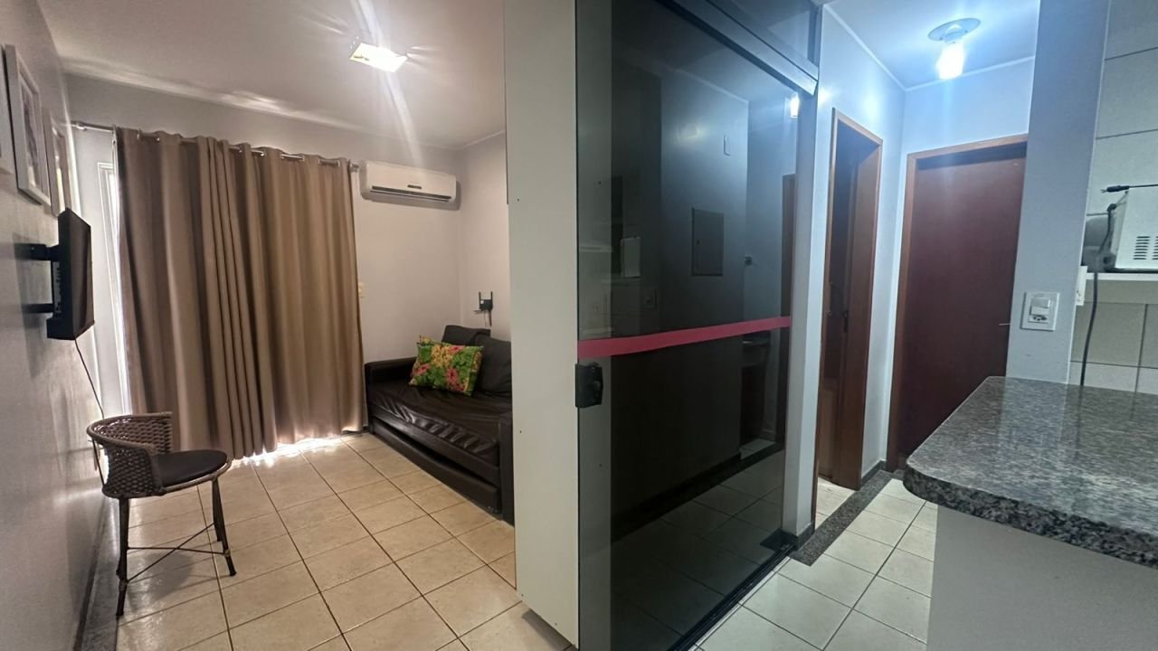 Foto /fotos/ji/imoveis/201-00213/fotos/201-00213(20251231132339).jpeg