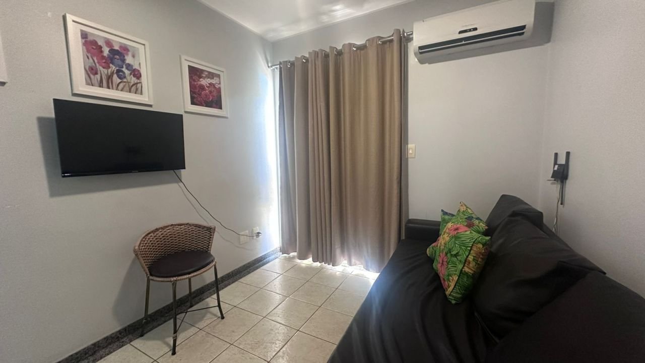 Foto /fotos/ji/imoveis/201-00213/fotos/201-00213(20251231132341).jpeg