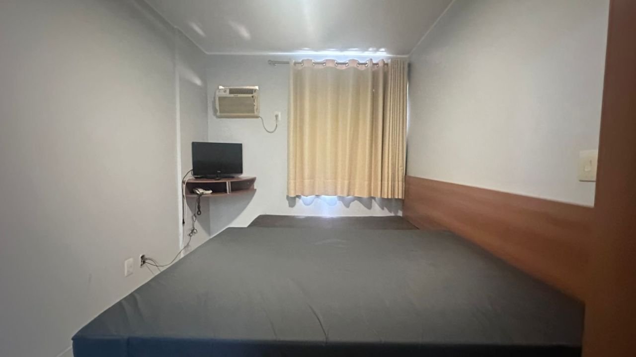 Foto /fotos/ji/imoveis/201-00213/fotos/201-00213(20251231132343).jpeg