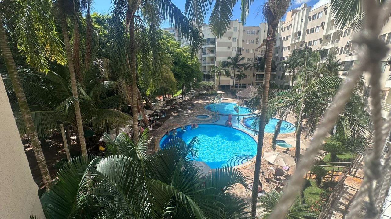 Foto /fotos/ji/imoveis/201-00213/fotos/201-00213(20251231132347).jpeg