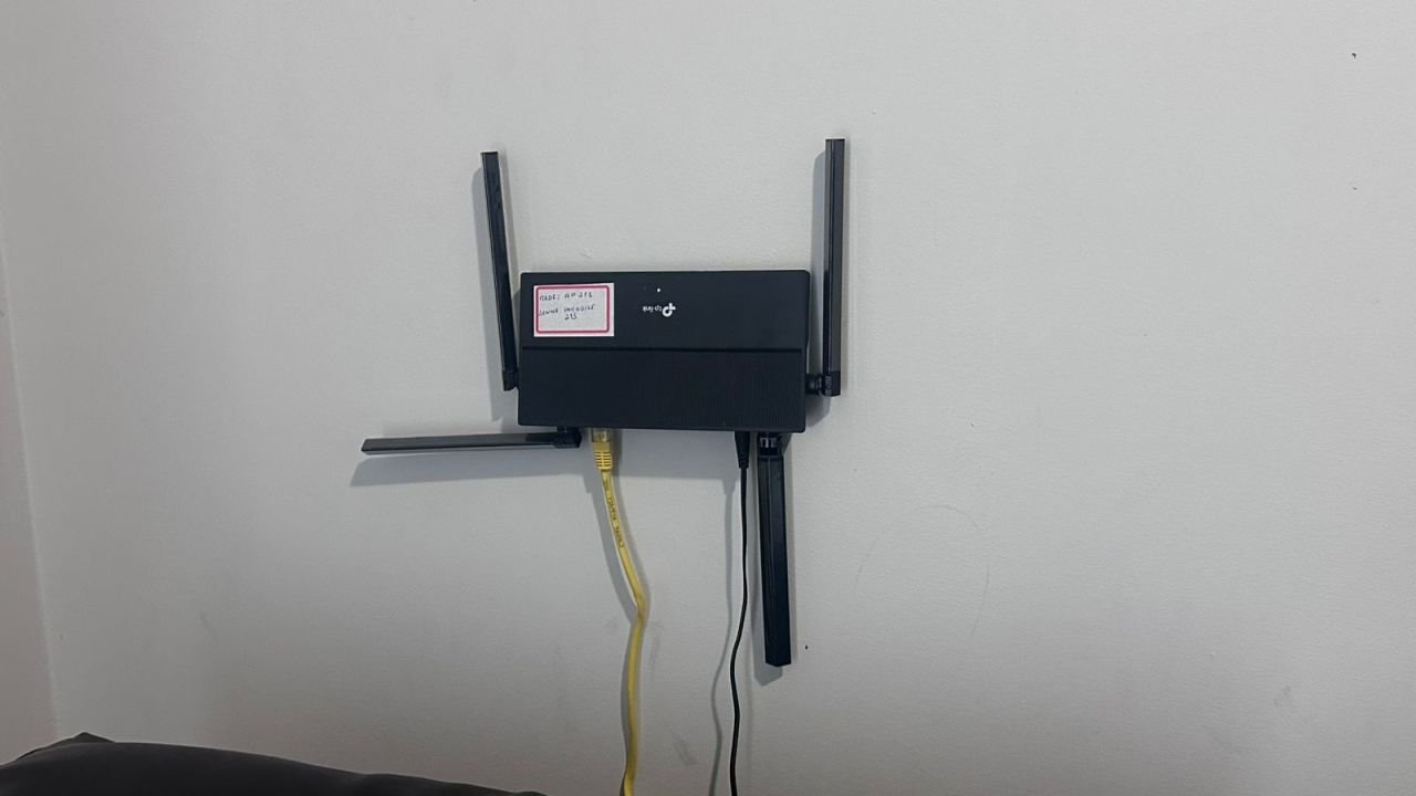 Foto /fotos/ji/imoveis/201-00213/fotos/201-00213(20251231132349).jpeg