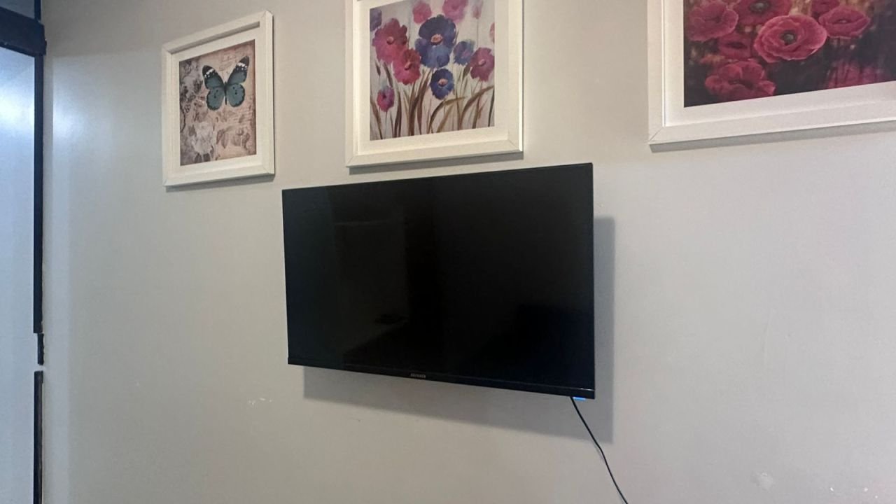 Foto /fotos/ji/imoveis/201-00213/fotos/201-00213(20251231132352).jpeg