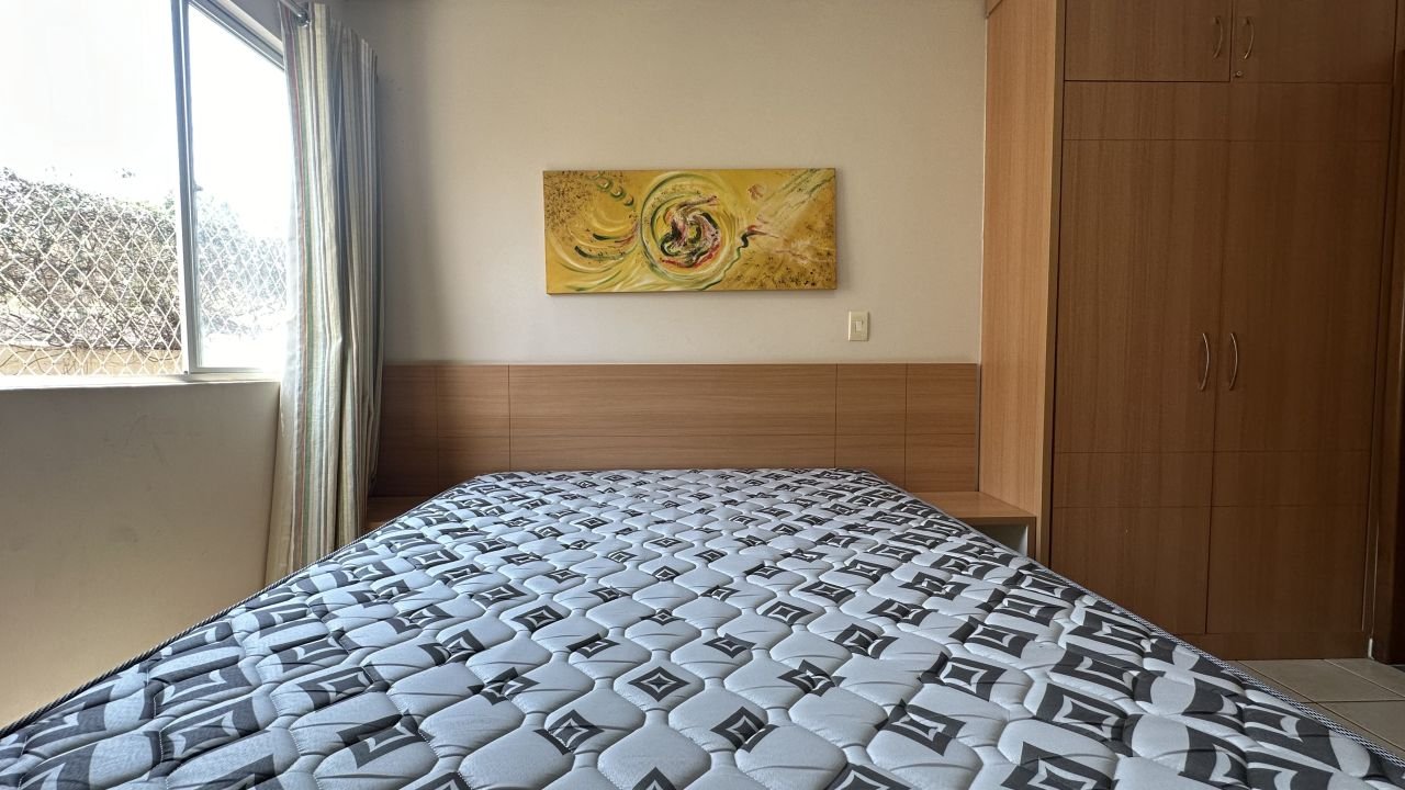 Foto /fotos/ji/imoveis/201-00235/fotos/201-00235(20251031154623).jpg