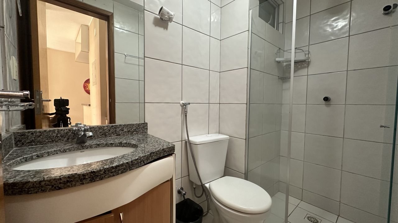 Foto /fotos/ji/imoveis/201-00235/fotos/201-00235(20251031154626).jpg