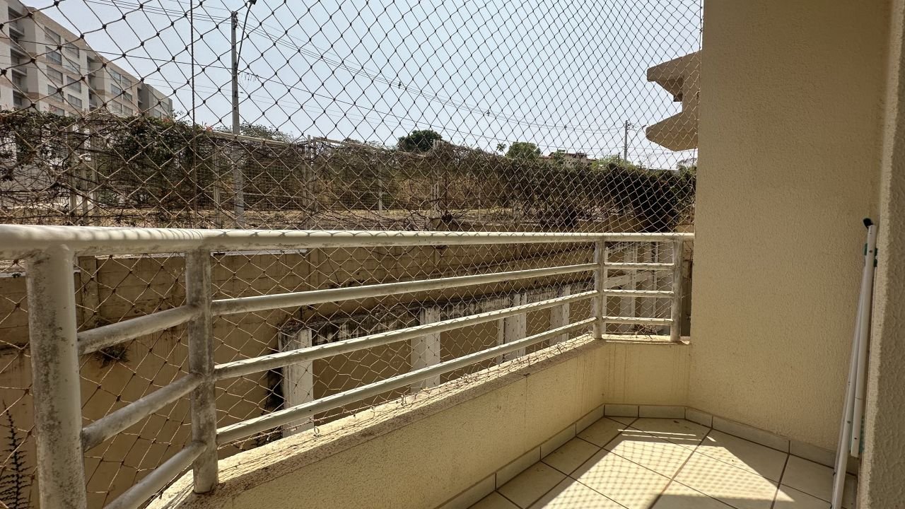 Foto /fotos/ji/imoveis/201-00235/fotos/201-00235(20251031154631).jpg