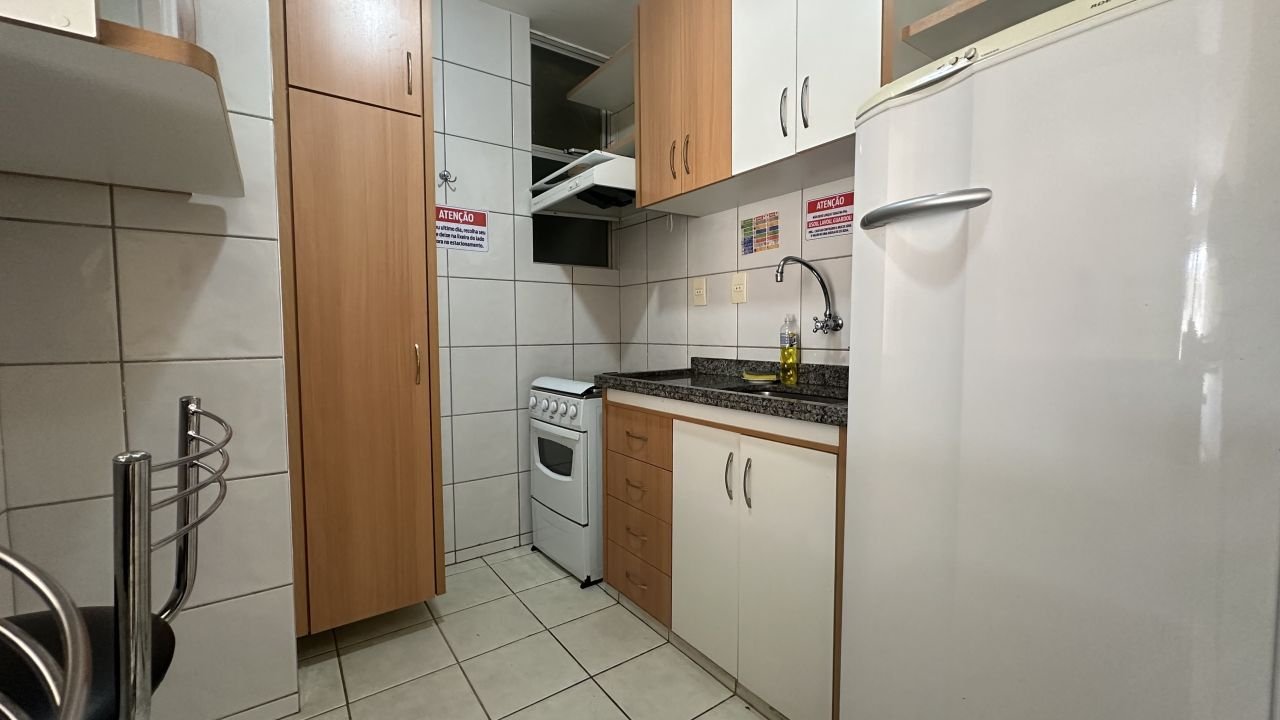 Foto /fotos/ji/imoveis/201-00235/fotos/201-00235(20251031154644).jpg