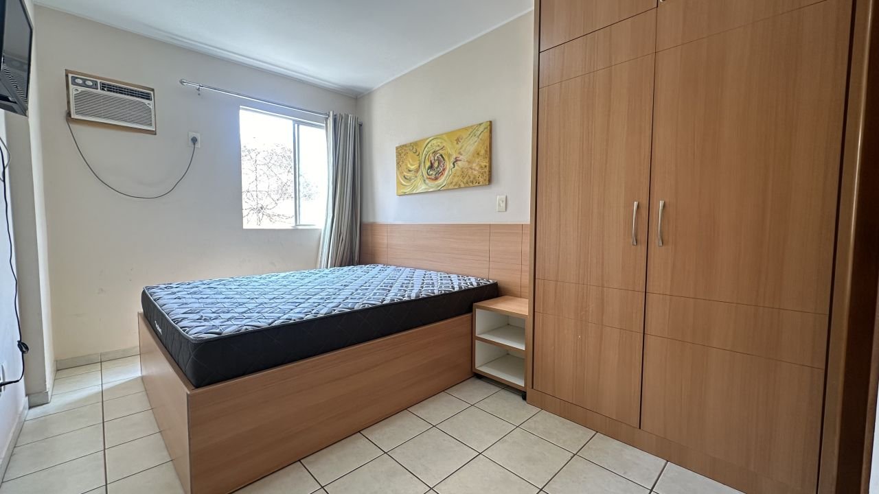 Foto /fotos/ji/imoveis/201-00235/fotos/201-00235(20251031154652).jpg