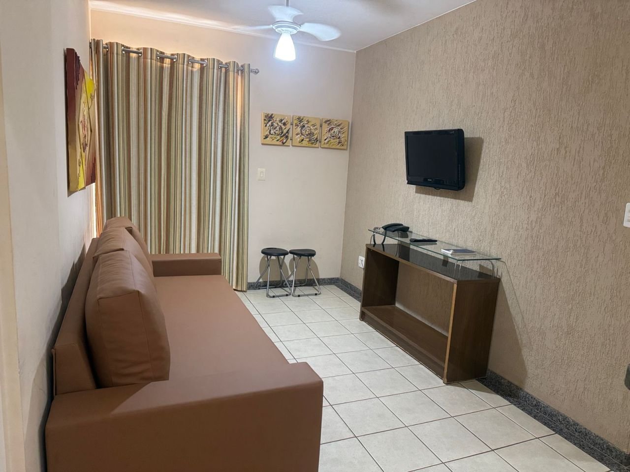 Foto /fotos/ji/imoveis/201-00235/fotos/201-00235(20251231132459).jpeg