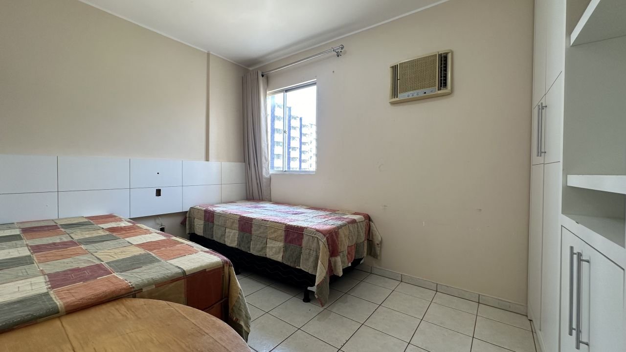 Foto /fotos/ji/imoveis/201-00309/fotos/201-00309(20251109115350).jpg