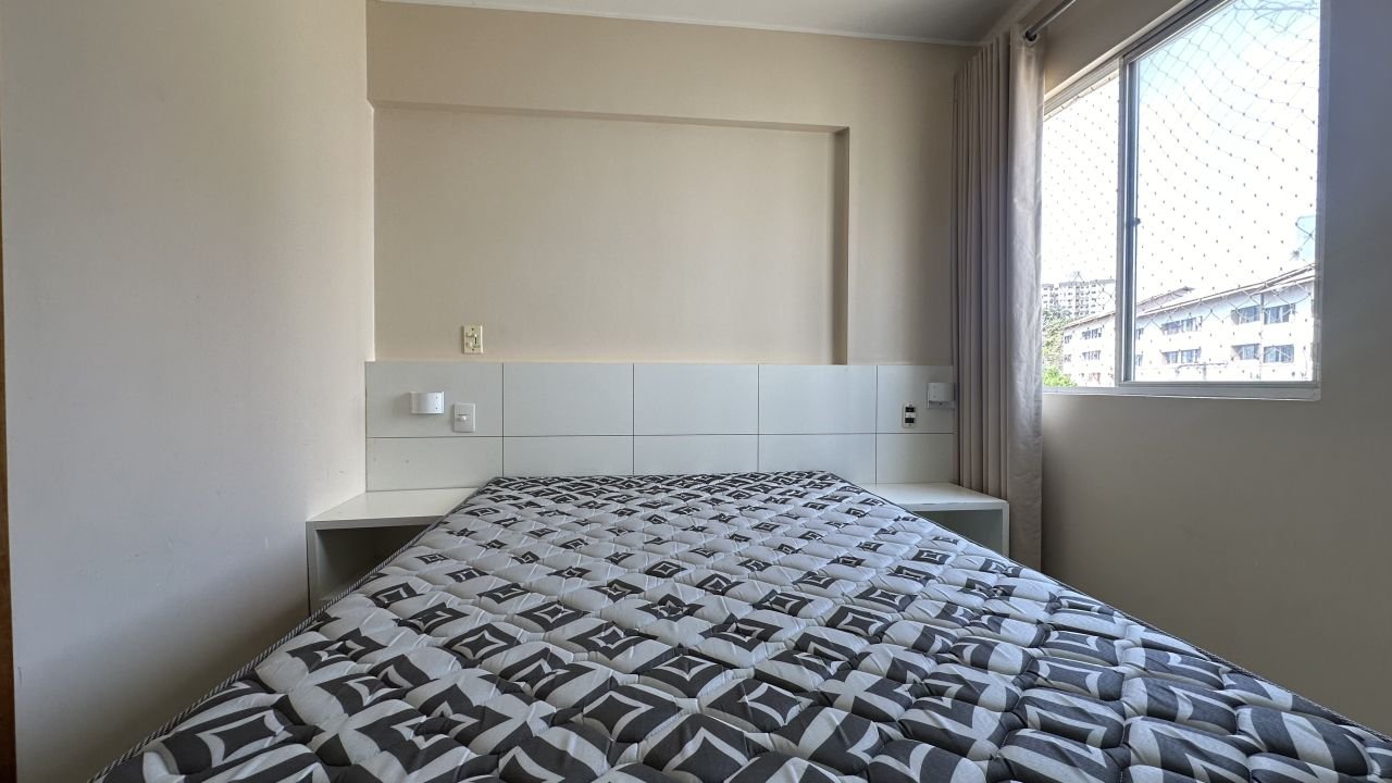 Foto /fotos/ji/imoveis/201-00309/fotos/201-00309(20251109115401).jpg