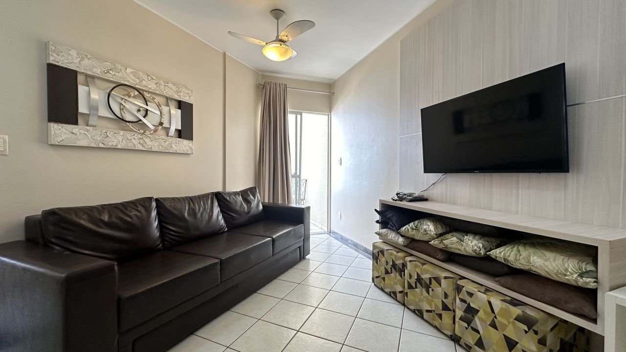 Foto /fotos/ji/imoveis/201-00309/fotos/201-00309(20251109115415).jpg