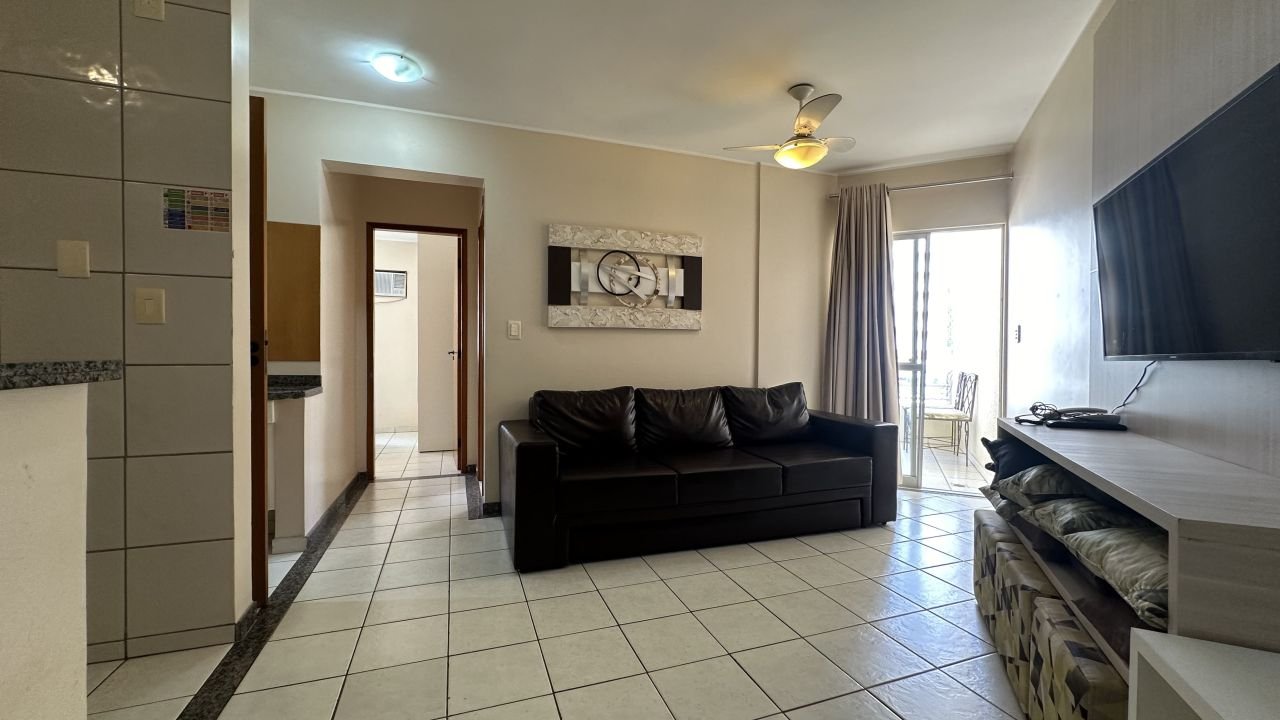 Foto /fotos/ji/imoveis/201-00309/fotos/201-00309(20251109115418).jpg