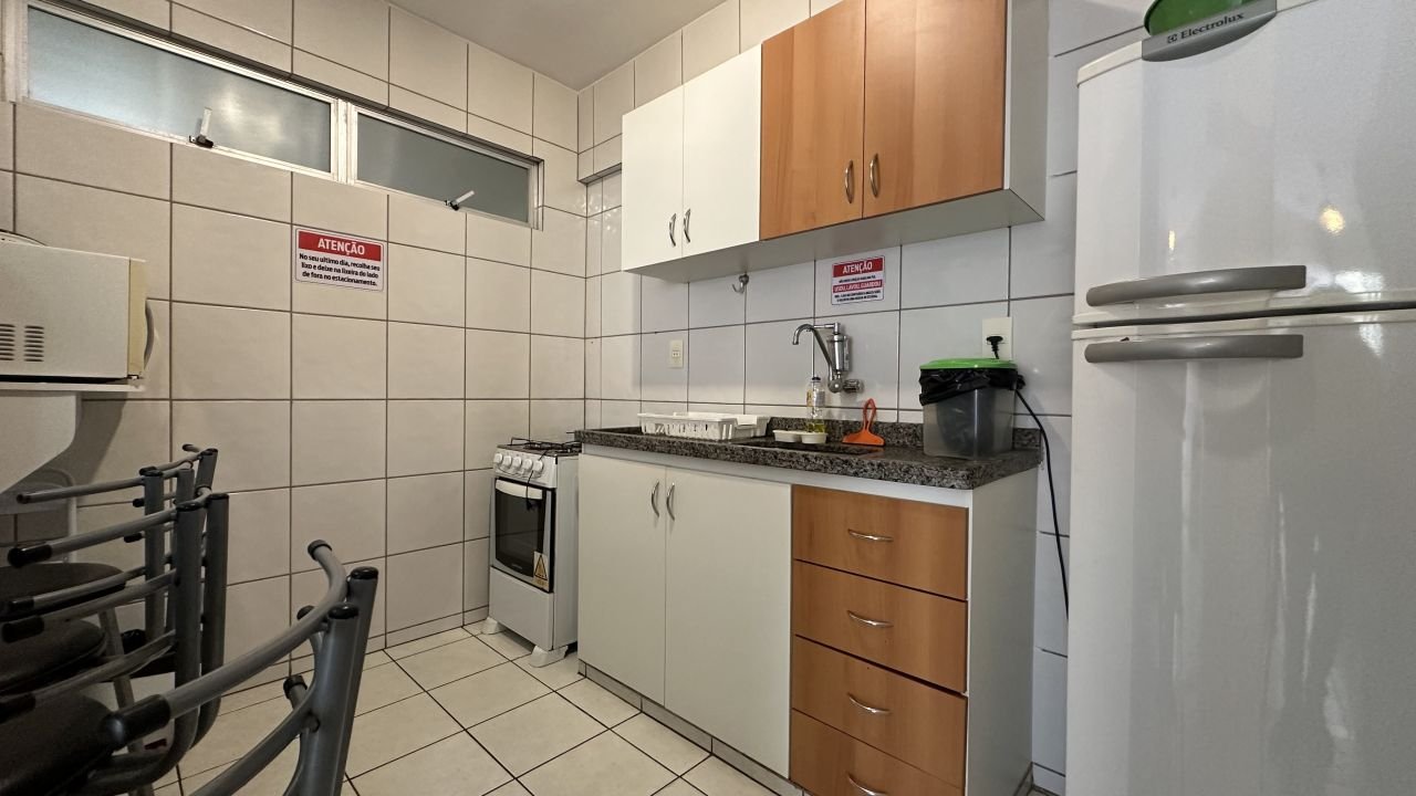 Foto /fotos/ji/imoveis/201-00309/fotos/201-00309(20251109115422).jpg