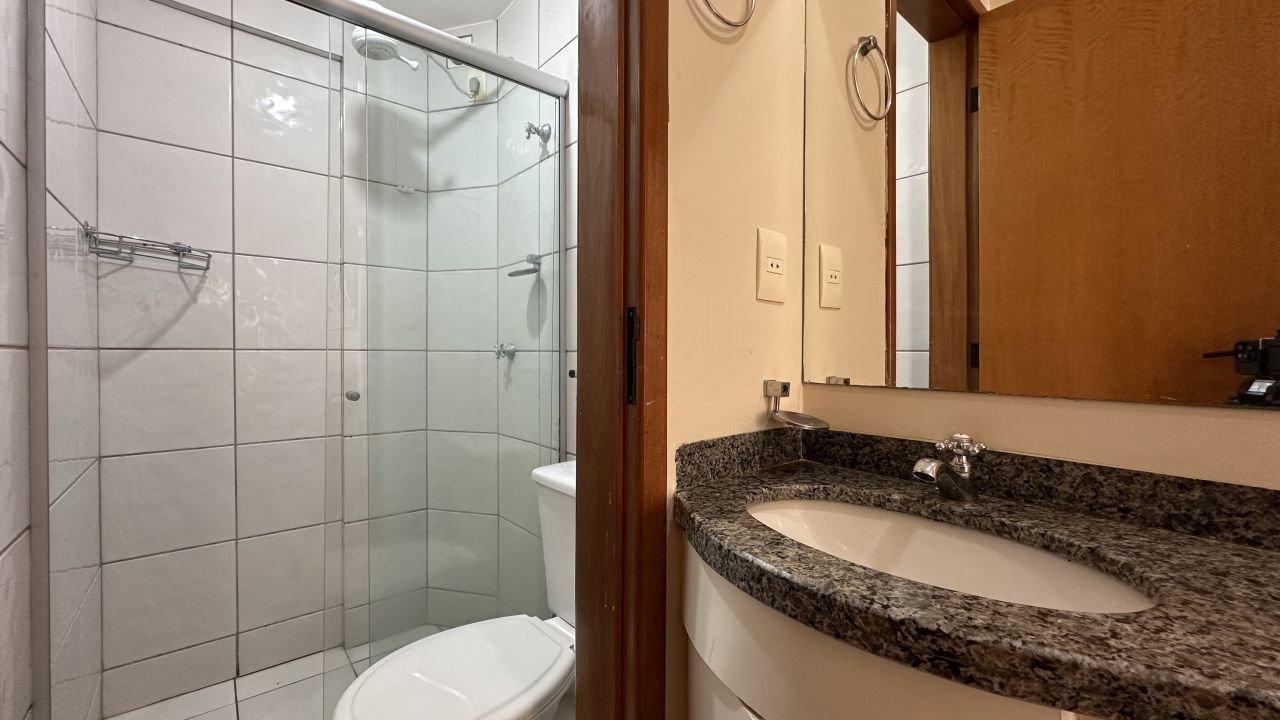 Foto /fotos/ji/imoveis/201-00309/fotos/201-00309(20251109115429).jpg