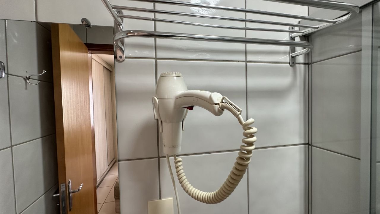 Foto /fotos/ji/imoveis/201-00311/fotos/201-00311(20251109115934).jpg