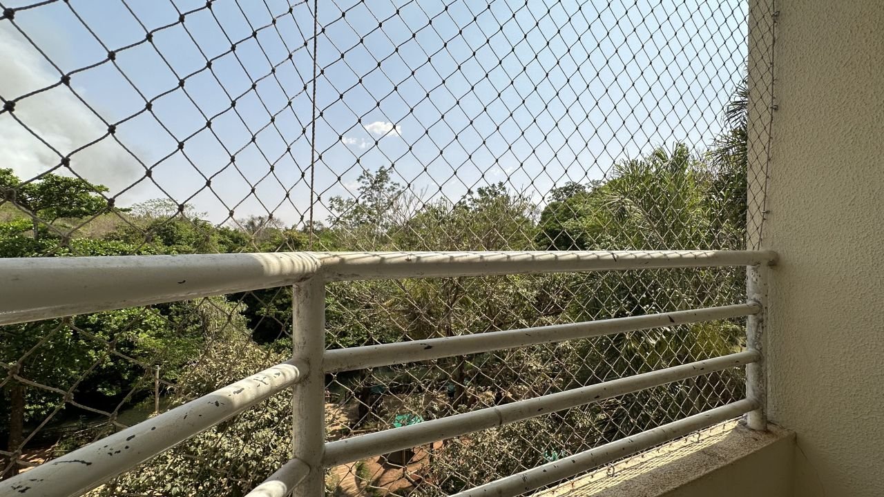 Foto /fotos/ji/imoveis/201-00311/fotos/201-00311(20251109115938).jpg