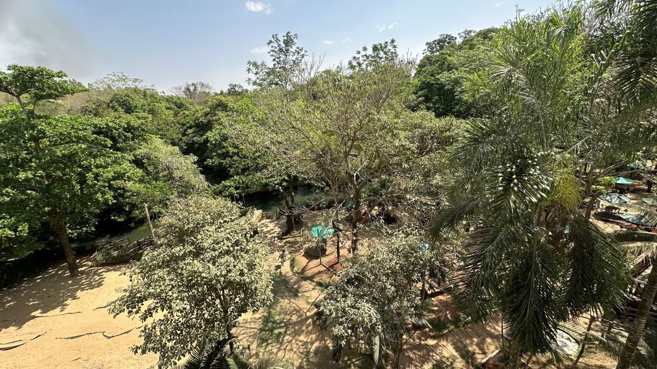 Foto /fotos/ji/imoveis/201-00311/fotos/201-00311(20251109115943).jpg