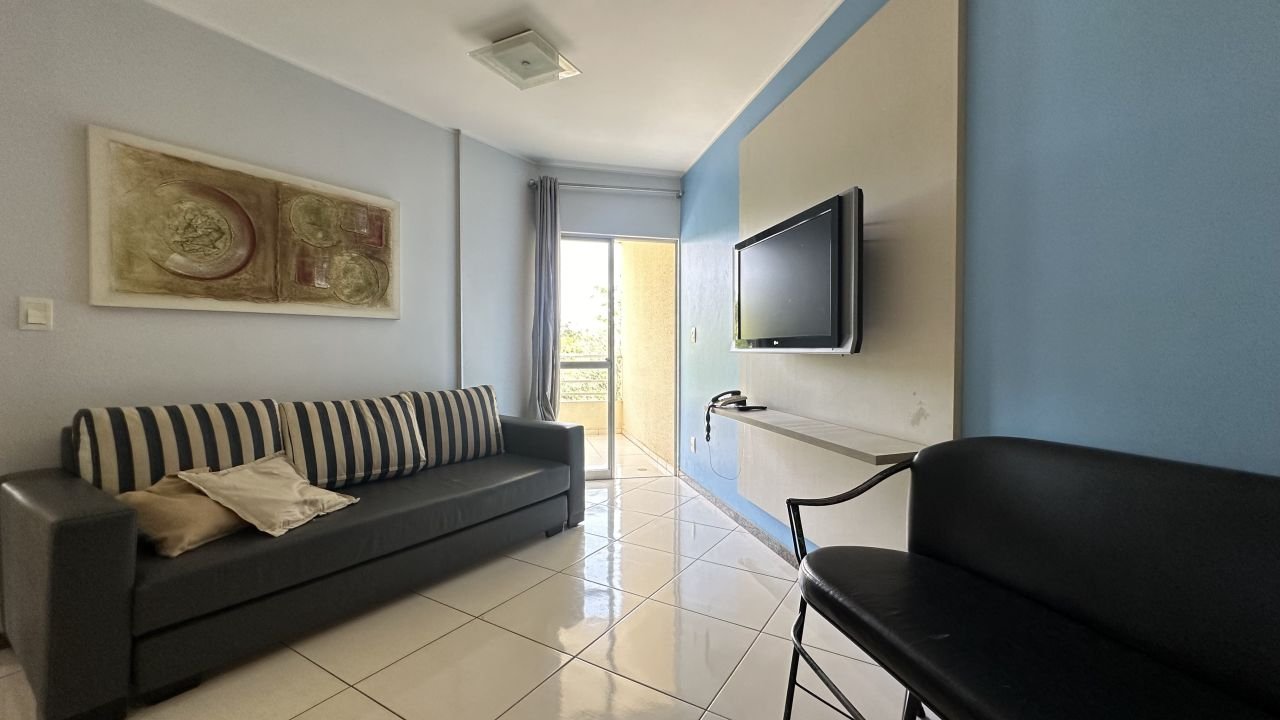 Foto /fotos/ji/imoveis/201-00311/fotos/201-00311(20251109115949).jpg