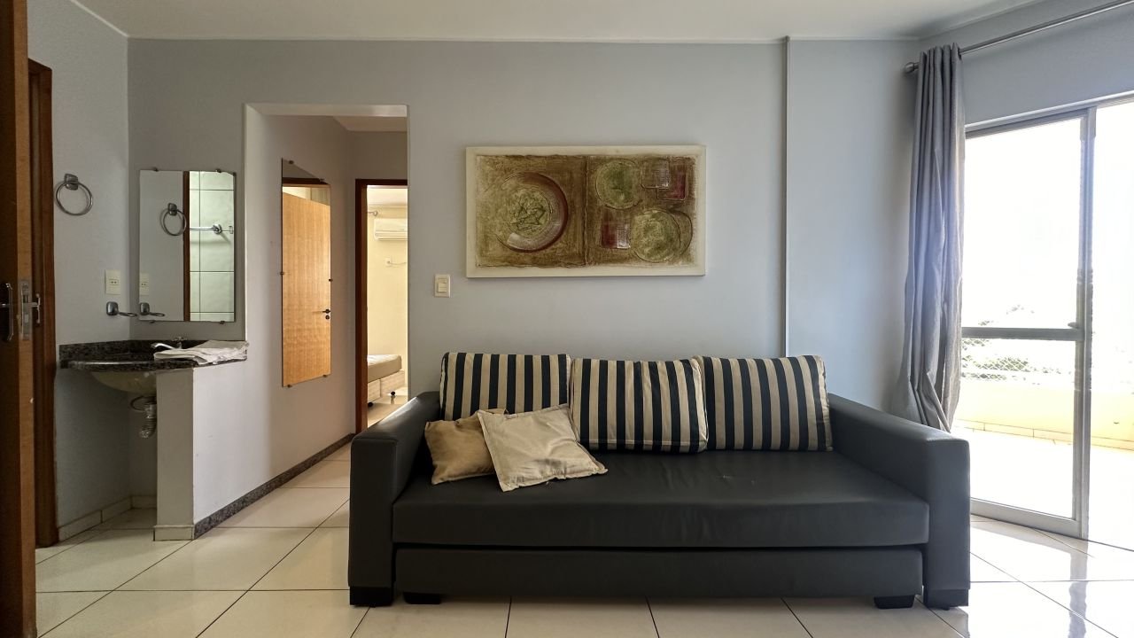 Foto /fotos/ji/imoveis/201-00311/fotos/201-00311(20251109115952).jpg