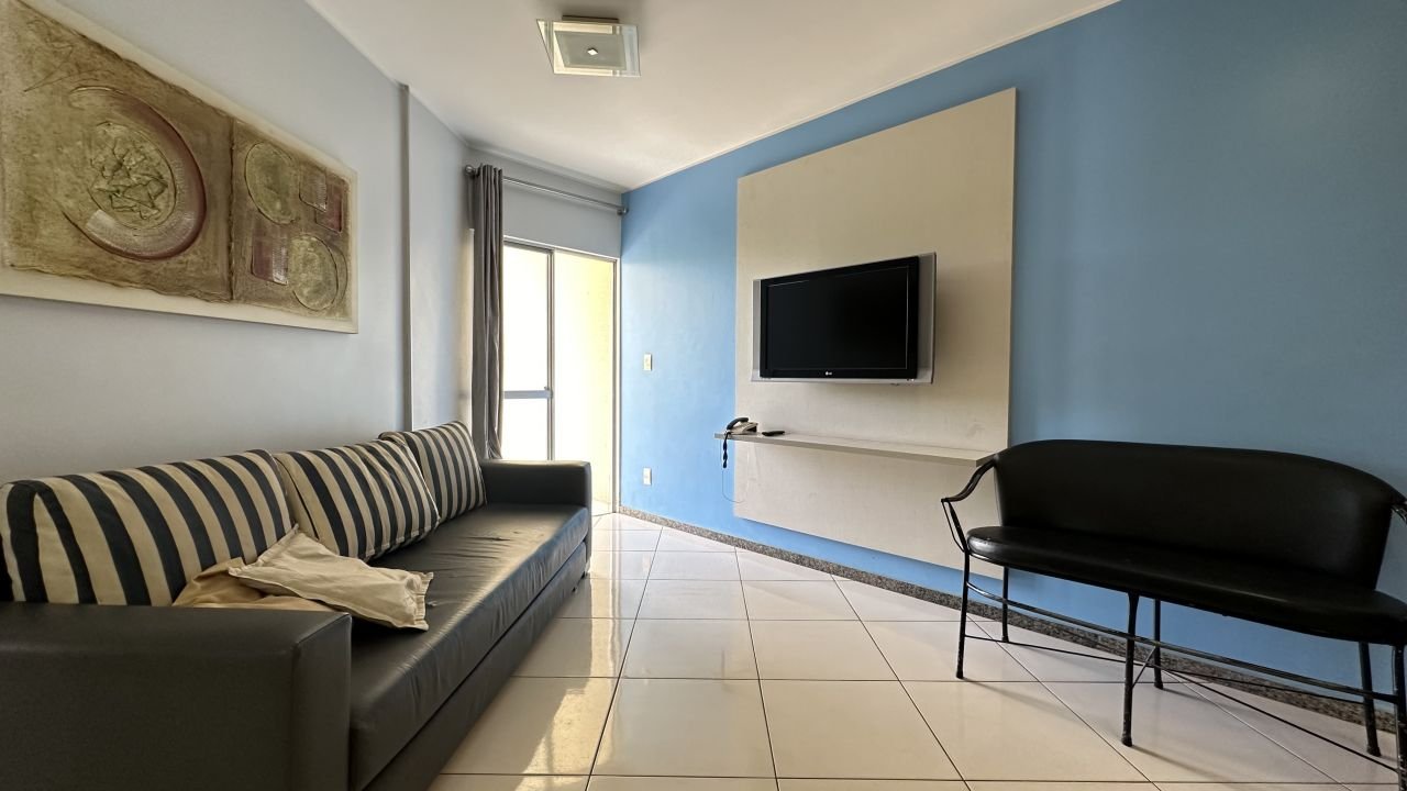 Foto /fotos/ji/imoveis/201-00311/fotos/201-00311(20251109115956).jpg