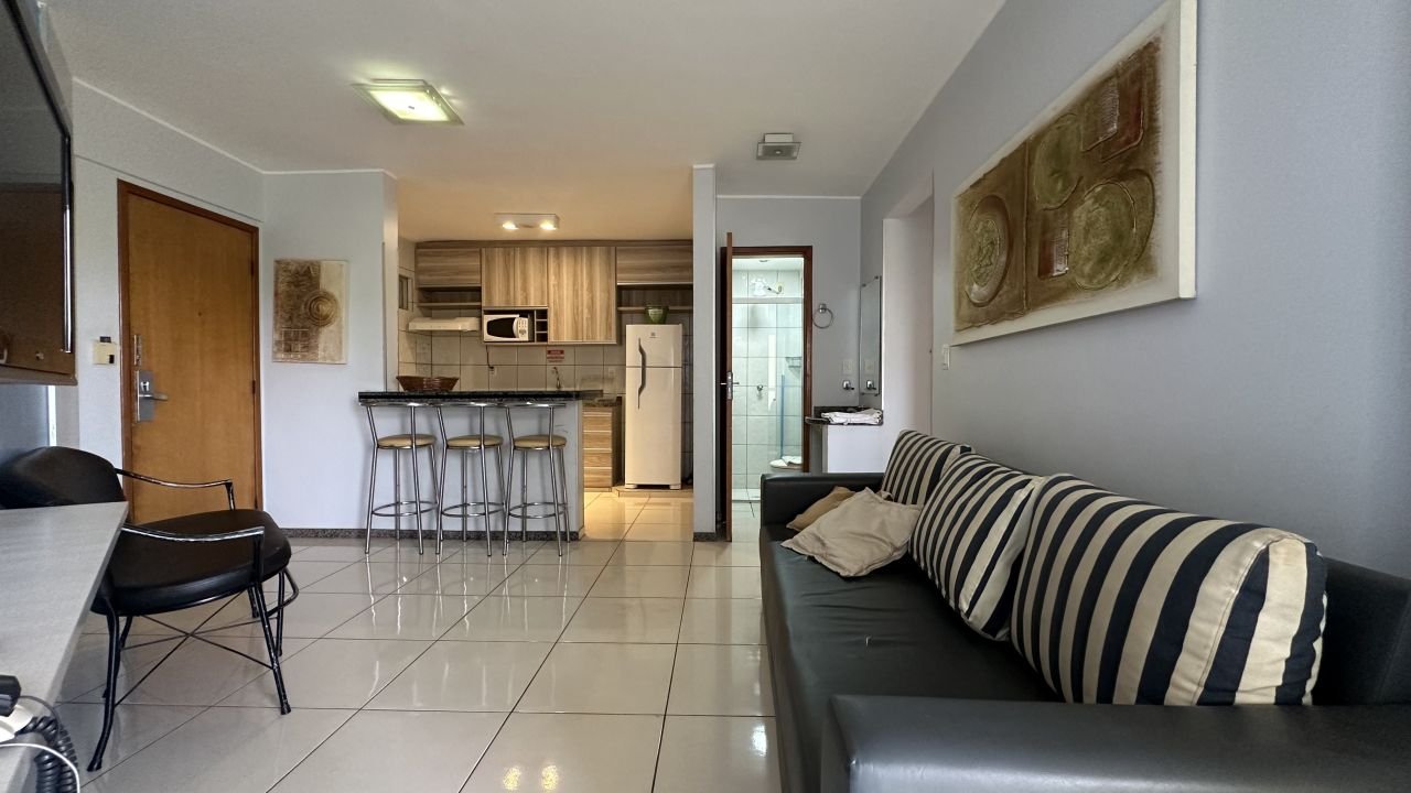 Foto /fotos/ji/imoveis/201-00311/fotos/201-00311(20251109115959).jpg