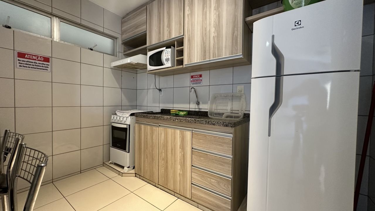 Foto /fotos/ji/imoveis/201-00311/fotos/201-00311(20251109120004).jpg