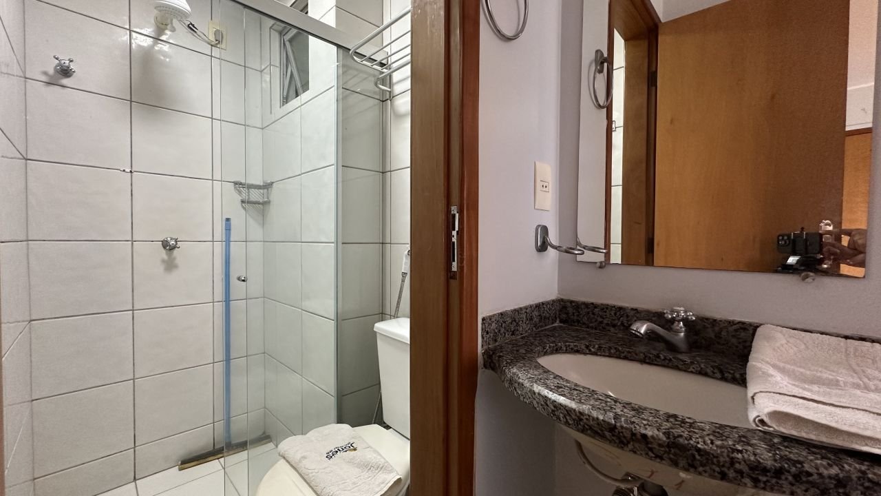 Foto /fotos/ji/imoveis/201-00311/fotos/201-00311(20251109120008).jpg