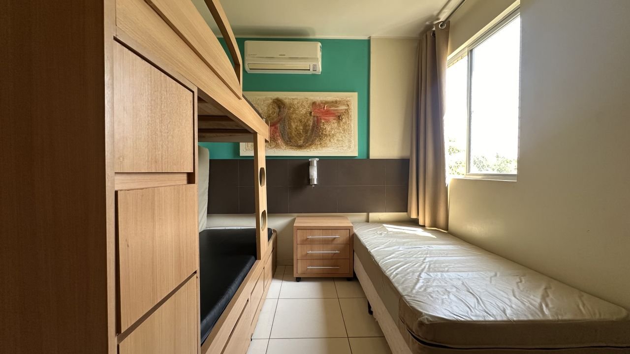 Foto /fotos/ji/imoveis/201-00311/fotos/201-00311(20251109120011).jpg