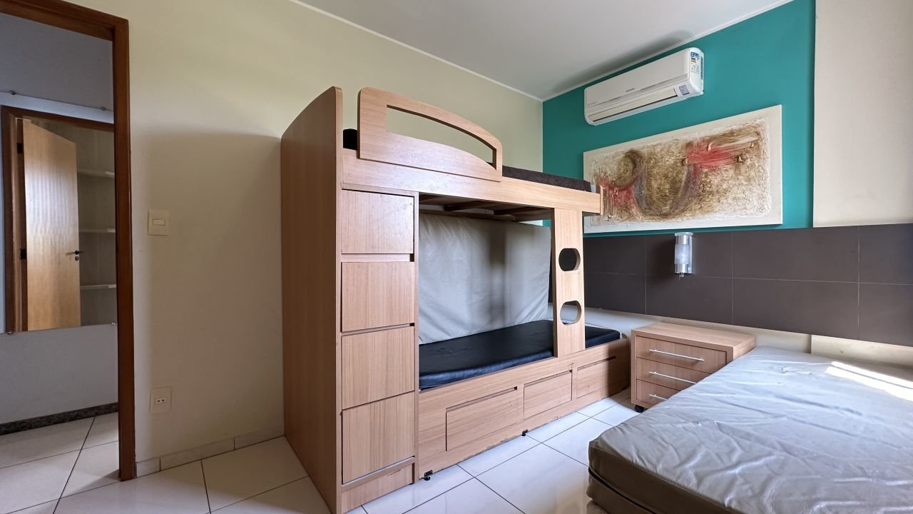 Foto /fotos/ji/imoveis/201-00311/fotos/201-00311(20251109120015).jpg