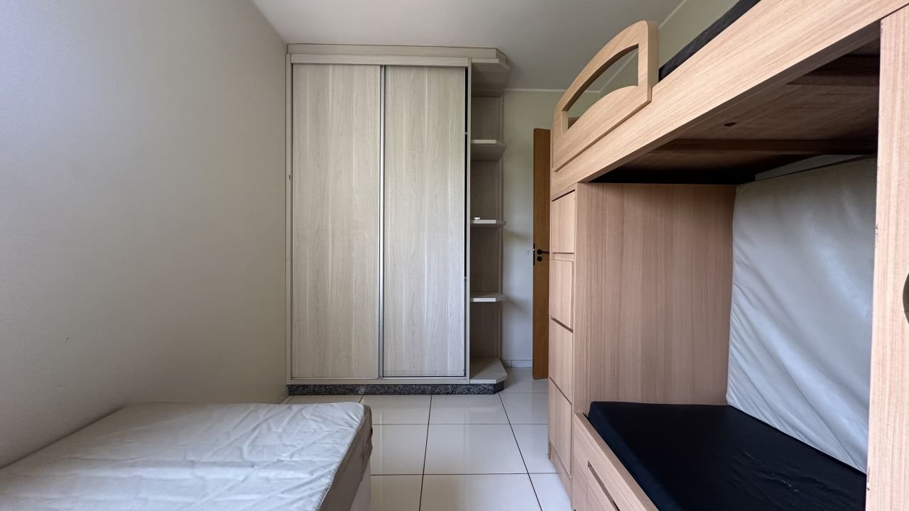 Foto /fotos/ji/imoveis/201-00311/fotos/201-00311(20251109120018).jpg