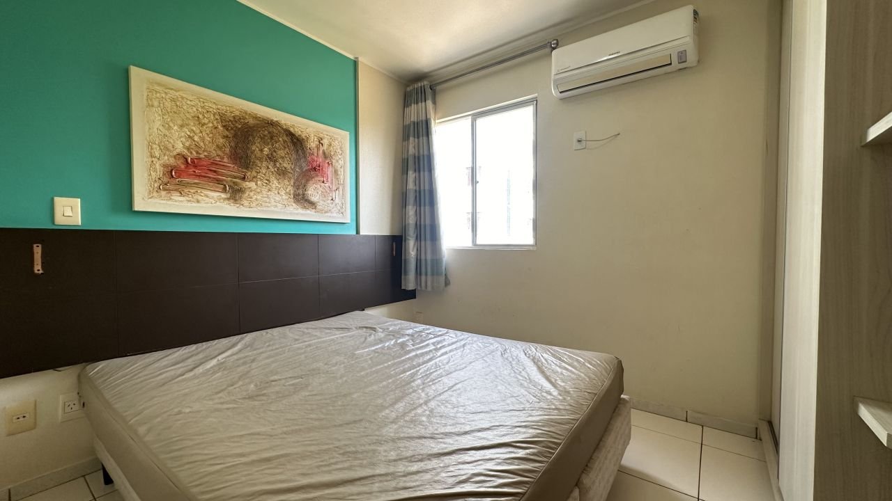 Foto /fotos/ji/imoveis/201-00311/fotos/201-00311(20251109120022).jpg