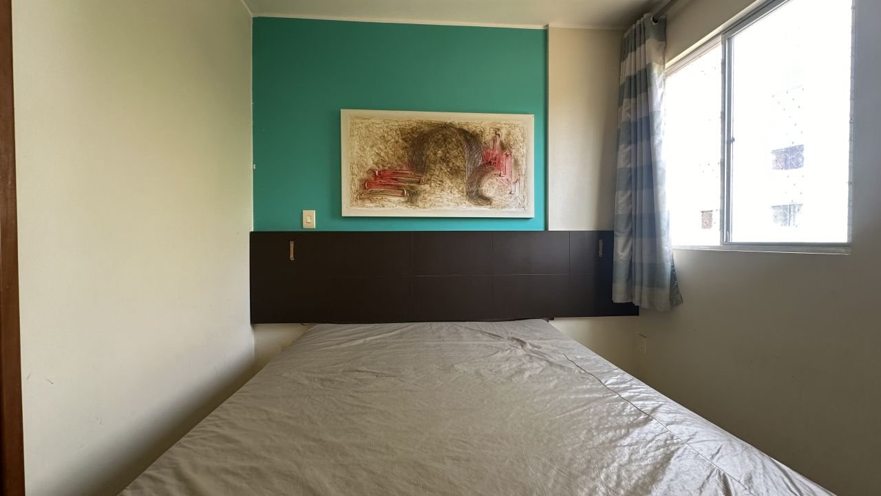 Foto /fotos/ji/imoveis/201-00311/fotos/201-00311(20251109120026).jpg